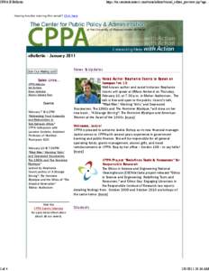 CPPA E-Bulletin  1 of 4 https://ui.constantcontact.com/visualeditor/visual_editor_preview.jsp?age...