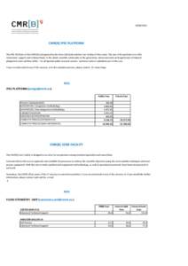 Pricing / Microscopy / Electron microscope / Scientific method / Science / Fee