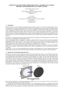 Microsoft Word - IOL_Measurement_PHASICS_OCS2008 wrd corr apprt.doc