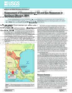 Geology of Texas / Shale gas / Oil reserves / Petroleum / Natural gas / Eagle Ford Formation / Bend Arch–Fort Worth Basin / Piceance Basin / Soft matter / Matter / Shale
