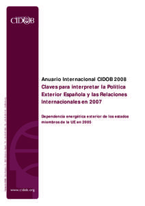 anexoDependenciaGas307-309.indd