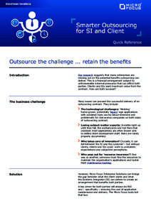 outsourcing_pictogram_final