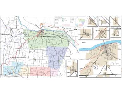 Cooper EOC Map 2011 large (2).pdf