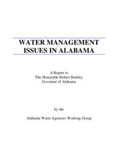 Irrigation / Hydrology / Water supply / Aquatic ecology / Water management / Water resources / Reclaimed water / Groundwater / Water resource policy / Water / Environment / Earth