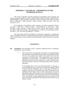 United States federal law / English criminal law / Assault / Violence / Manslaughter in English law / Recklessness / Official victim / Manslaughter / Reckless driving / Law / Criminal law / Crimes