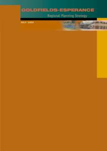 Geography of Australia / Kalgoorlie / City of Kalgoorlie-Boulder / Mungari /  Western Australia / Geography of Western Australia / Goldfields-Esperance / States and territories of Australia