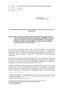 Microsoft Word - 06 Invitation to MS-EFTA Secretariat JA_CPC_2011.doc