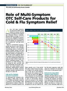 Morphinans / Antitussives / NyQuil / Amines / DayQuil / Pharmaceuticals policy / Upper respiratory tract infection / Dextromethorphan / Influenza-like illness / Medicine / Pharmacology / Chemistry