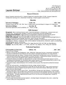 Microsoft Windows / Graphical user interface / Computer-aided design / X Window System / Application software / Visual Basic / Microsoft / Software / Computing / Application programming interfaces