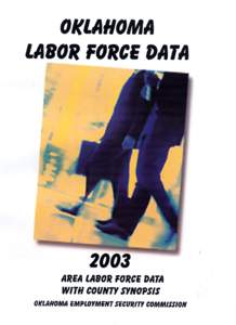 Technical Notes Labor Force data is generated from the Local Area Unemployment Statistics (LAUS) program. The United States Department of Labor Bureau of Labor Statistics (BLS) administers the LAUS program. The LAUS pro