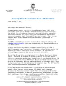 Microsoft Word - AER School Cover Letter[removed]doc