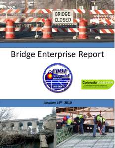 Microsoft Word - Bridge Enterprise Annual Report 2010.docx