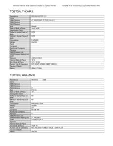 Economy / Money / Finance / Financial services / Pension / Personal finance / Social law