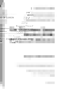 Microsoft Word - PNR Report.doc