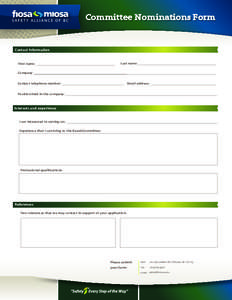 committees_nominations_form