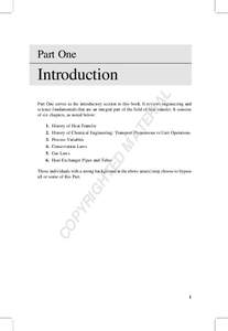 Part One  AL Introduction TE