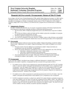 United States Department of Education / Grants / Pell Grant / Student financial aid in the United States / PLUS Loan / United States / Loan / Federal Insurance Contributions Act tax / Student loans in the United States / Federal assistance in the United States / Student financial aid / Education