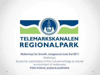 Logo_CMYK_Telemarkskanalens Regionalpark