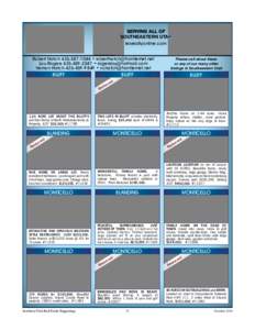 Real Estate Happenings Oct 2014.indd