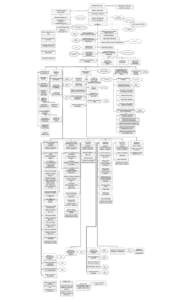 Visio-Organigrama Actualizado Julio2016.vsd