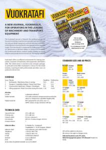 Land law / Leasing / Caterpillar Inc. / Manufacturing / Economy of the United States / Business / Business law / Contract law