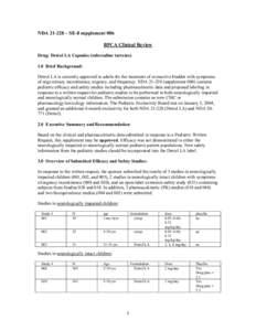 Phenols / Pfizer / Tolterodine / Urge incontinence / Overactive bladder / Nitrazepam / Urination / Medicine / Muscarinic antagonists / Chemistry