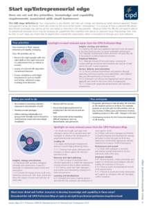 HR_Profession_Map_circle only (August 2013)