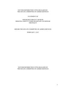 Internments / Year of birth uncertain / Presidency of George W. Bush / Kazakhstani detainees at Guantanamo Bay / Detainees held in the Bagram Theater Internment Facility / Human rights abuses / Extrajudicial prisoners of the United States / Guantanamo Bay detention camp