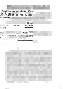 drahtseilbahn seelisberg 1901.pdf