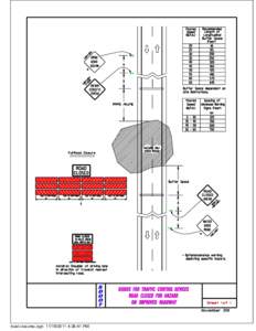 road closures.dgn:38:41 PM   