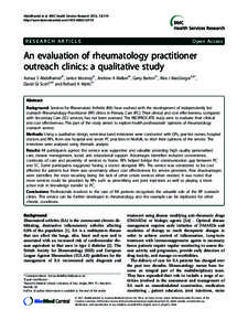 An upper limit for macromolecular crowding effects