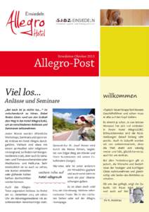 newsletter_2013_10_pdf_optimiert