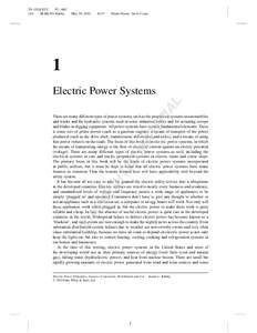 Thermodynamics / Mechanical engineering / Chemical engineering / Thermodynamic cycles / Power station / Electricity generation / Thermal efficiency / Waste heat / Energy development / Energy / Technology / Energy conversion