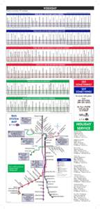 Salt Lake City metropolitan area / Union Pacific Railroad / Blue Line / Utah Transit Authority / Red Line / Green Line / Salt Lake County /  Utah / Central Pointe / South Jordan /  Utah / Utah / Transportation in the United States / Wasatch Front