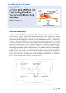 Field-programmable gate array / Electronic engineering / Cyberwarfare / Index of cryptography articles / Applied mathematics / Cryptography / Cipher / Stream cipher