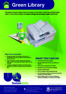 Media technology / Technology / Printer / Toner / CMYK color model / Recycling / Paper recycling / Inkjet printer / Ink cartridge / Office equipment / Computer printers / Printing