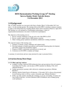 The Global Fund to Fight AIDS /  Tuberculosis and Malaria / World Health Organization / Globalization / Health / Medicine / Tuberculosis / International nongovernmental organizations / Global health