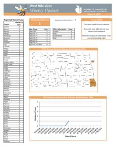 Weekly Report Template.xlsx