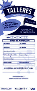 form_inscripcionNTC14_ESCUINTLA