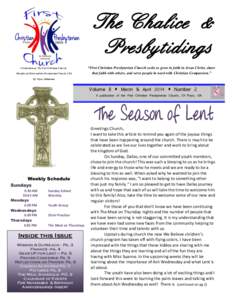 Easter / Christian holidays / Holy Week / Ash Wednesday / Lent / Good Friday / Sunday / Prayer / Liturgical year / Christianity / Catholic liturgy / Fasting