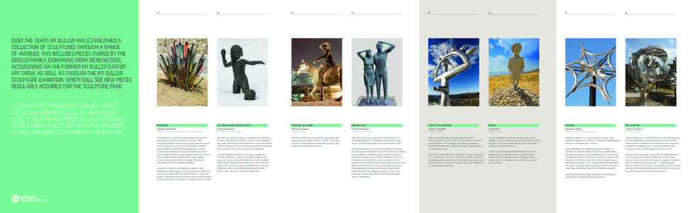 armb_sculpture_walk_brochure_s06