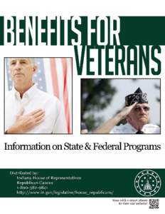 G.I. Bill / United States Department of Veterans Affairs / Post-9/11 Veterans Educational Assistance Act / Vietnam veteran / DD Form 214 / Income tax in the United States / Indiana / Veterans Benefits Administration / Tennessee Department of Veterans Affairs / United States / Higher education in the United States / Government