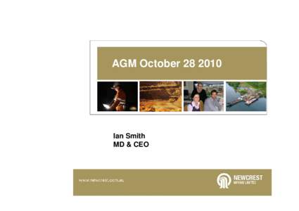 Microsoft PowerPoint - 2010AGM.ppt [Compatibility Mode]
