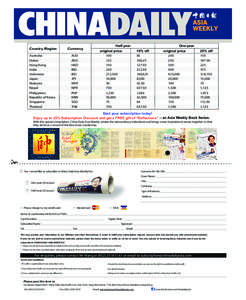 Adv_Sept 2013 Subscription Form_FullPage HK_256x315