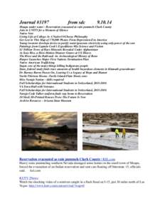Desert National Wildlife Refuge Complex / Moapa Band of Paiute Indians / Paiute / Navajo Nation / Paiute people / Navajo people / Moapa Valley /  Nevada / Native Americans in the United States / Muddy River / Nevada / Western United States / Geography of the United States