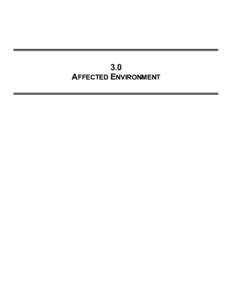 Fort Greely / Delta Junction /  Alaska / Air pollution / Alaska / Volatile organic compound / Army Nuclear Power Program / Tanana Valley / Geography of Alaska / Geography of the United States / Fort Greely /  Alaska