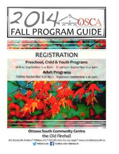 fall program guide 2 updated