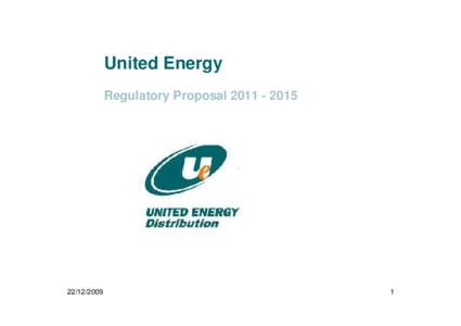 Benchmarking / Strategic management / Jemena / ActewAGL / Spark Infrastructure / Outsourcing / Powercor / Operating expense / Ergon / Business / Energy / Management