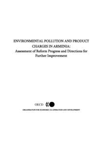 Industrial ecology / Environmental protection / Environmental law / Pollution / Air pollution / Environmental policy / Environmental economics / Polluter pays principle / Water pollution / Environment / Environmental social science / Earth