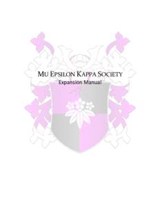 Association of College Honor Societies / Mu Epsilon Kappa / National Interfraternity Music Council / Honor societies / Phi Sigma Kappa / Mu Phi Epsilon / Dartmouth College Greek organizations